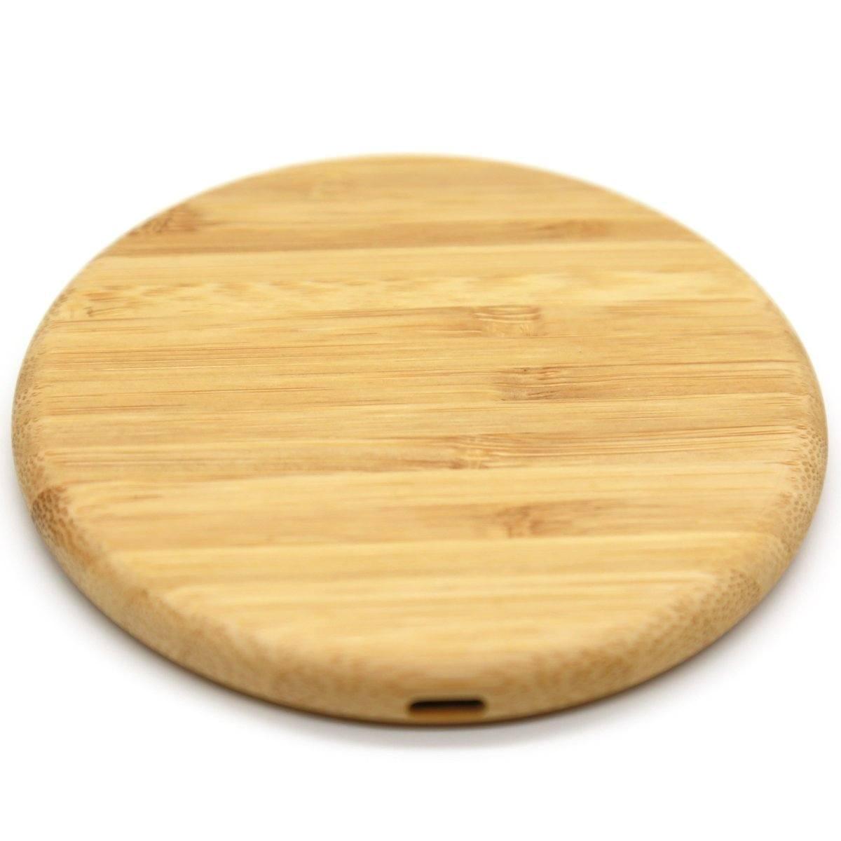 15W Wooden Fast Wireless Charger for Phones - Premium Chargers & Powerbanks from Dressmycell.com - Just $42.00! Shop now at Dressmycell.com 15W Wooden Fast Wireless Charger for Phones - Premium Chargers & Powerbanks from Dressmycell.com - Just $42.00! Shop now at Dressmycell.com